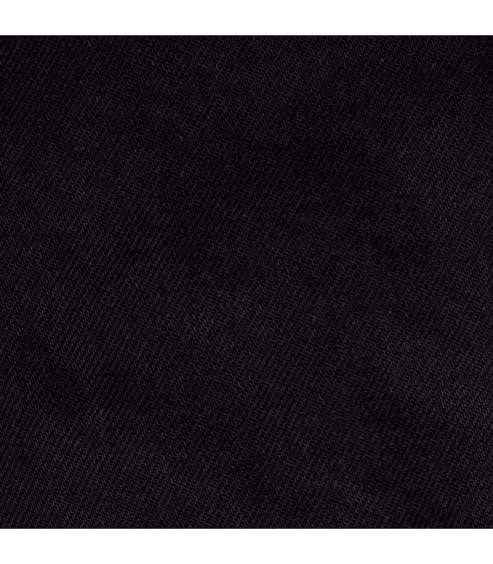 NUDIE JEANS JOSH DENIM SHORTS