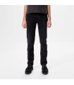 NUDIE JEANS SOLID OLLIE