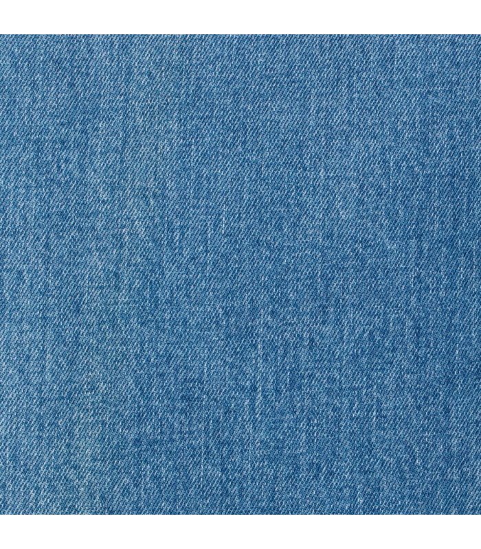 NUDIE JEANS SOLID OLLIE