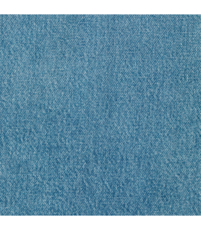 NUDIE JEANS RAD RUFUS DESERT
