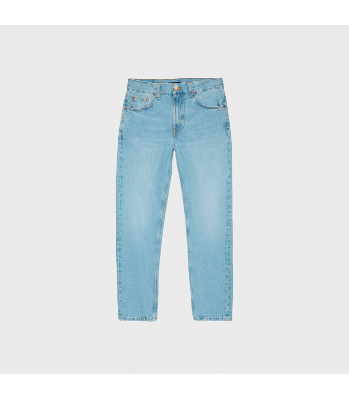 NUDIE JEANS GRITTY JACKSON