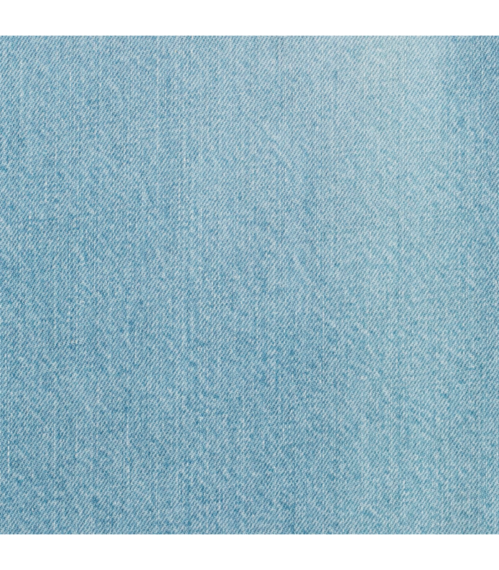 NUDIE JEANS GRITTY JACKSON