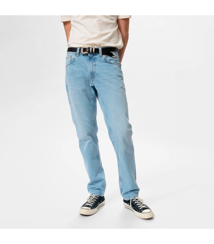 NUDIE JEANS GRITTY JACKSON