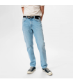NUDIE JEANS GRITTY JACKSON