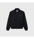 LACOSTE BLOUSON
