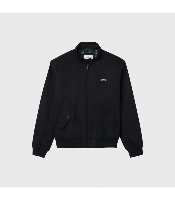LACOSTE BLOUSON