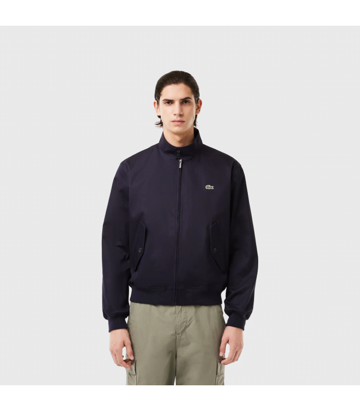 LACOSTE BLOUSON