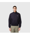 LACOSTE BLOUSON