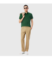 LACOSTE CHINO PANT