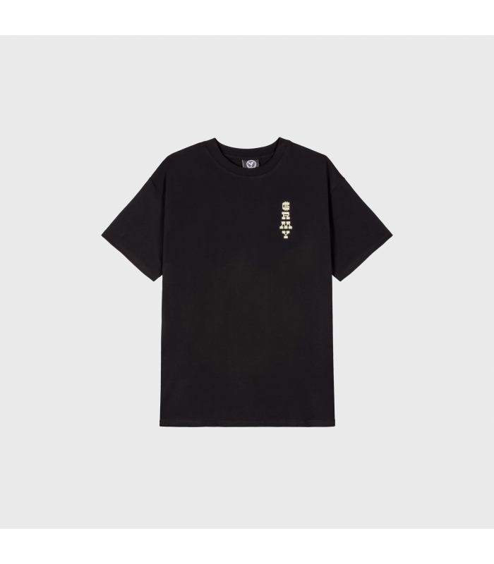GRIMEY LONE HAND REGULAR TEE