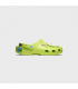 CROCS MONSTERS INC MIKE