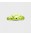 CROCS MONSTERS INC MIKE