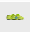 CROCS MONSTERS INC MIKE