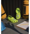 CROCS MONSTERS INC MIKE