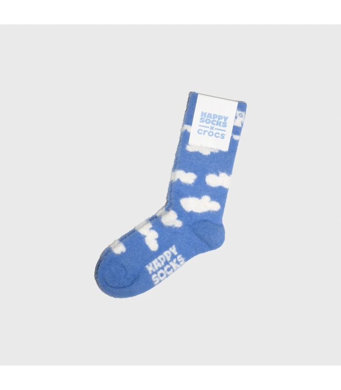 CROCS HAPPYSOCKS CLASSIC BUNDLE 