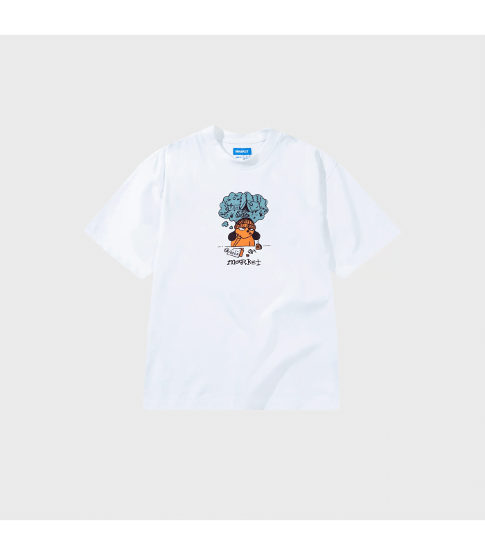 MARKET GIMME A BREAK T-SHIRT