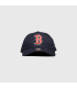 NEW ERA BOSTON RED SOX 9FORTY 