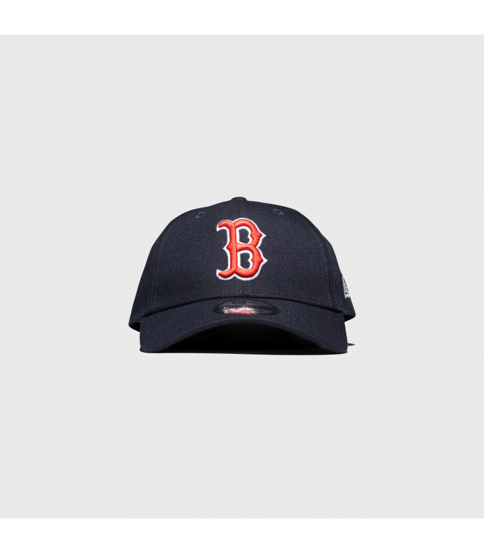 NEW ERA BOSTON RED SOX 9FORTY 