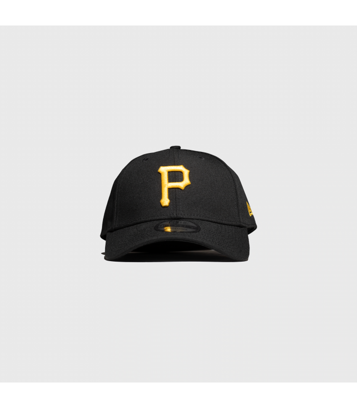 NEW ERA PITTSBURGH PIRATES 9FORTY 