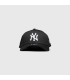 NEW ERA NYY 9FORTY LEAGUE ESSENTI