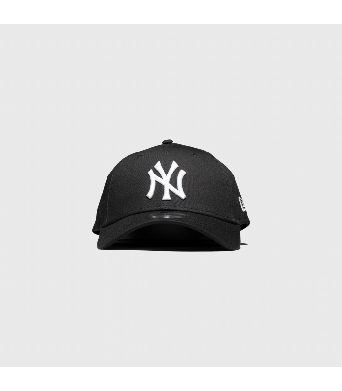 NEW ERA NYY 9FORTY LEAGUE ESSENTI