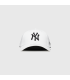 NEW ERA NYY 9FORTY LEAGUE ESSENTI