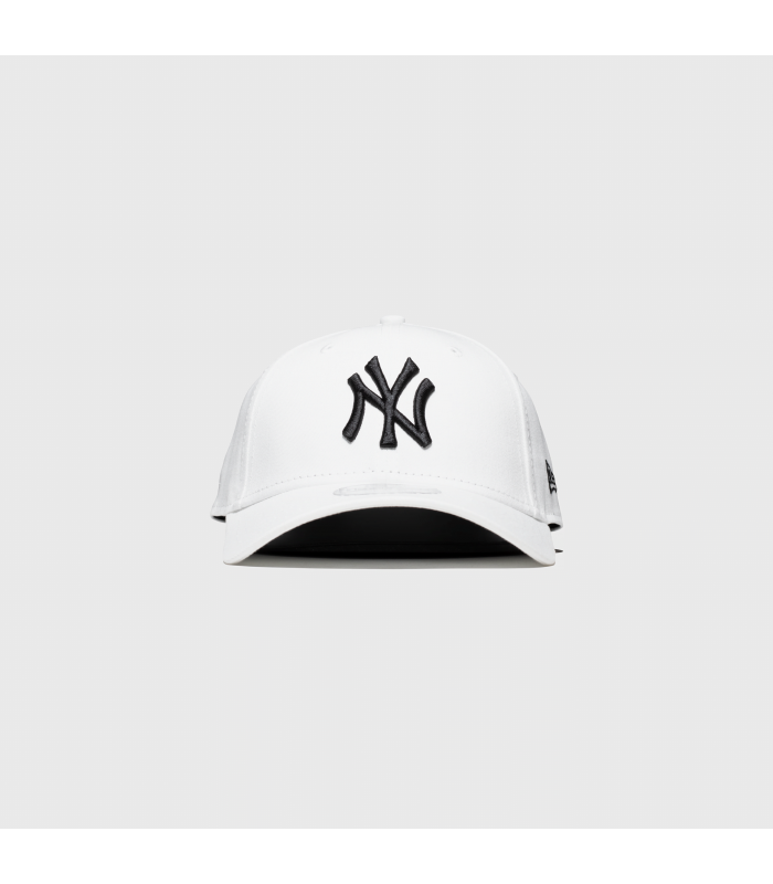 NEW ERA NYY 9FORTY LEAGUE ESSENTI