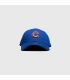 NEW ERA CHICAGO CUBS 9FORTY 