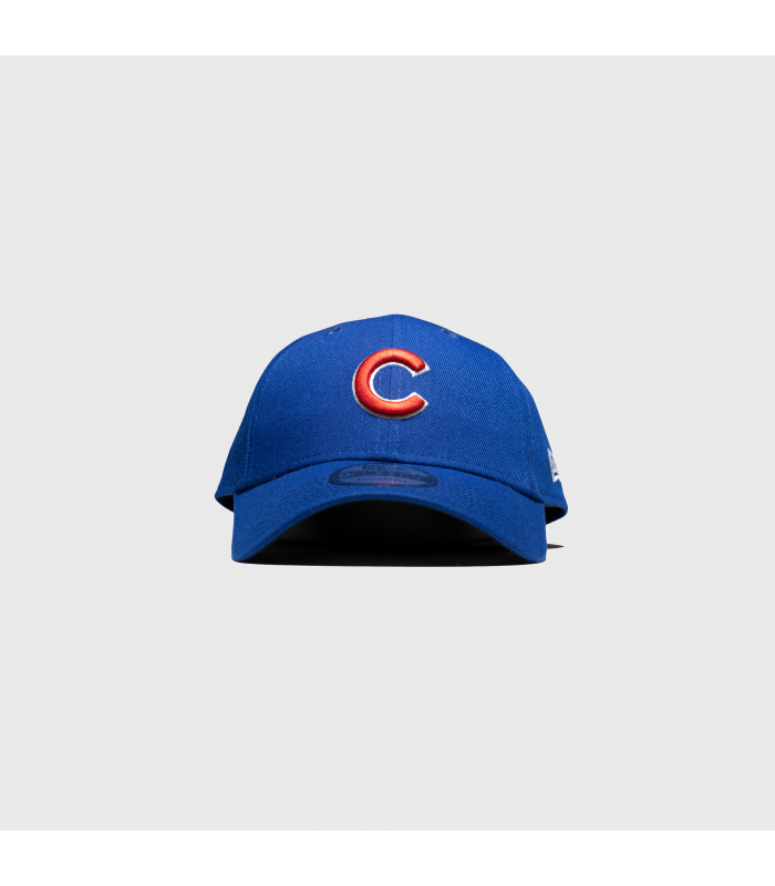 NEW ERA CHICAGO CUBS 9FORTY 