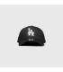 NEW ERA LA DODGERS 39THIRTY STRETCH