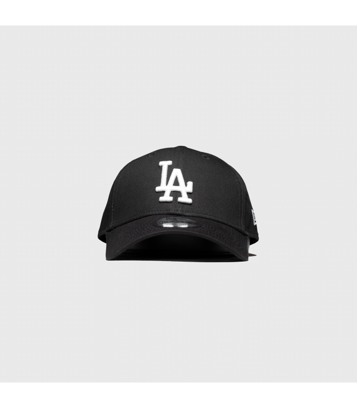 NEW ERA LA DODGERS 39THIRTY STRETCH