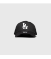 NEW ERA LA DODGERS 39THIRTY STRETCH