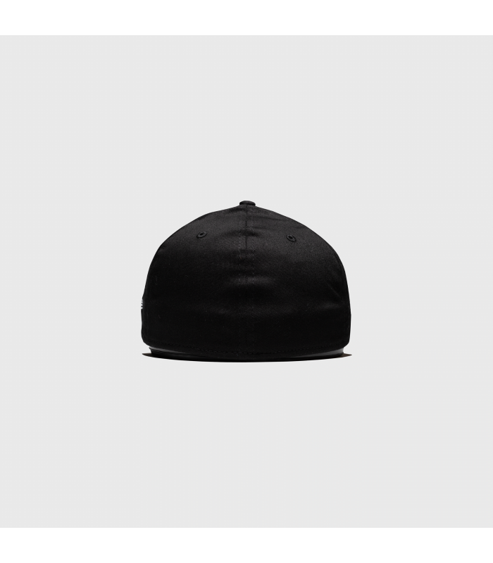 NEW ERA LA DODGERS 39THIRTY STRETCH