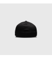 NEW ERA LA DODGERS 39THIRTY STRETCH