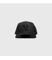 NEW ERA NYY TRUCKER 