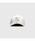 NEW ERA NYY 39THIRTY STRETCH