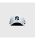 NEW ERA NYY LEAGUE 9FORTY 