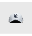 NEW ERA NYY LEAGUE 9FORTY 