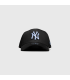 NEW ERA NYY LEAGUE 9FORTY 