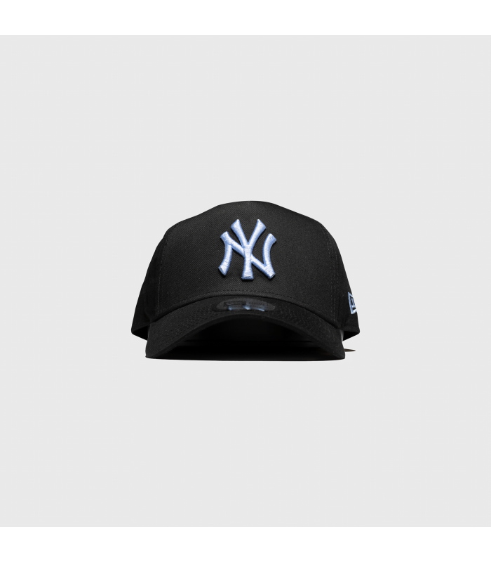 NEW ERA NYY LEAGUE 9FORTY 