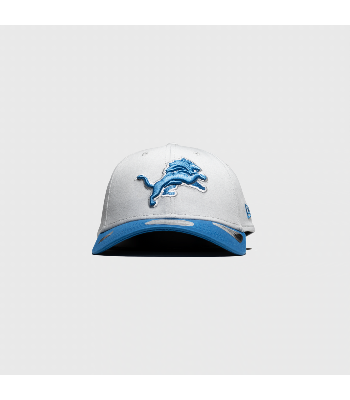 NEW ERA NFL 9FORTY