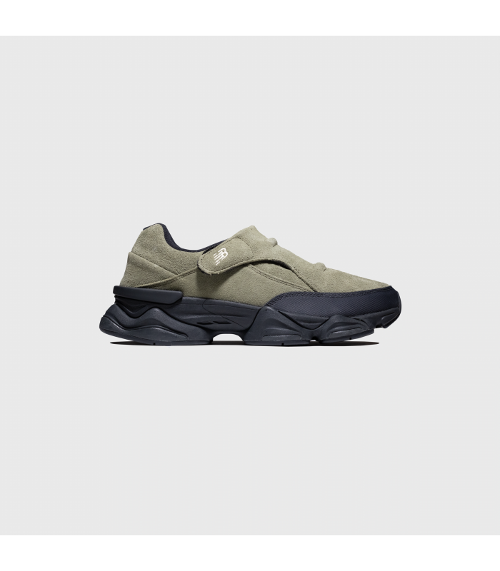 NB 8040 V1