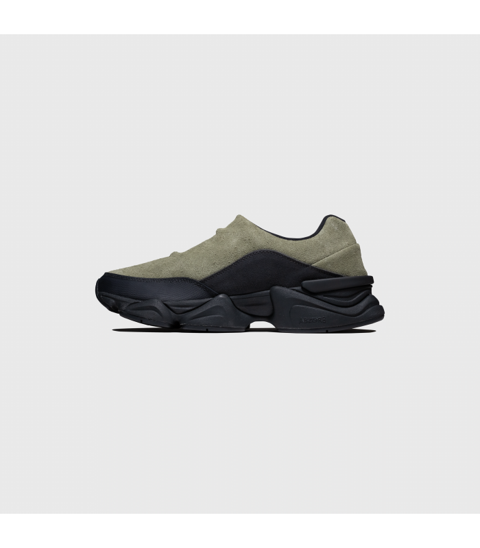 NB 8040 V1