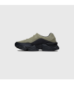 NB 8040 V1