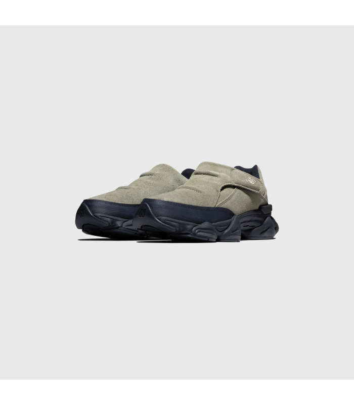 NB 8040 V1