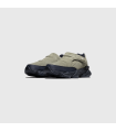 NB 8040 V1