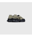 NB 8040 V1