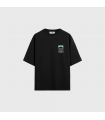 VERTERE CIG T-SHIRT