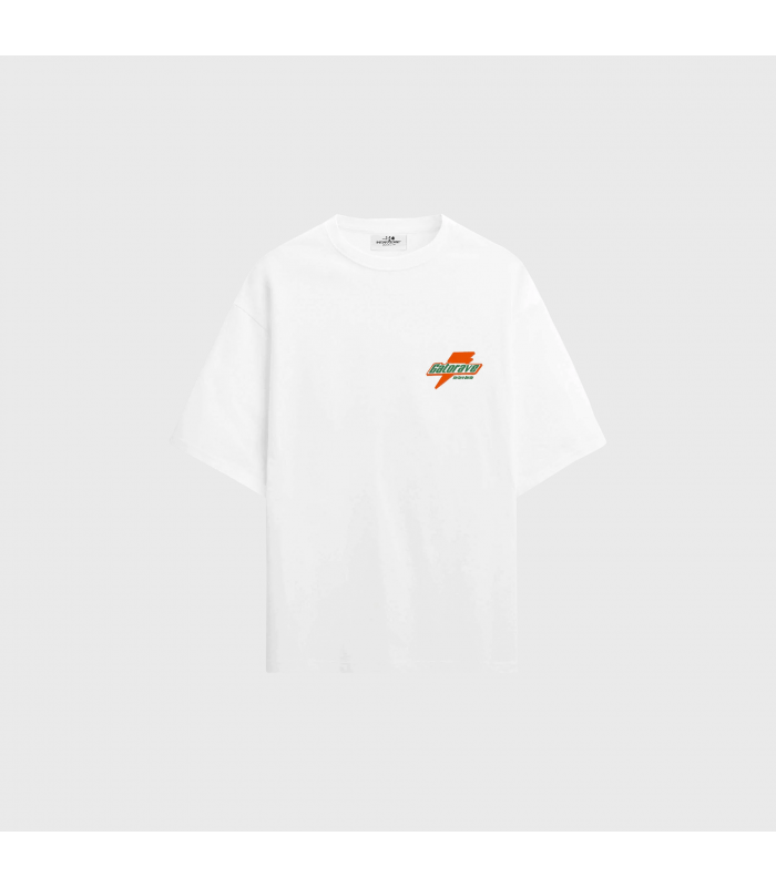 VERTERE GATORAVE T-SHIRT