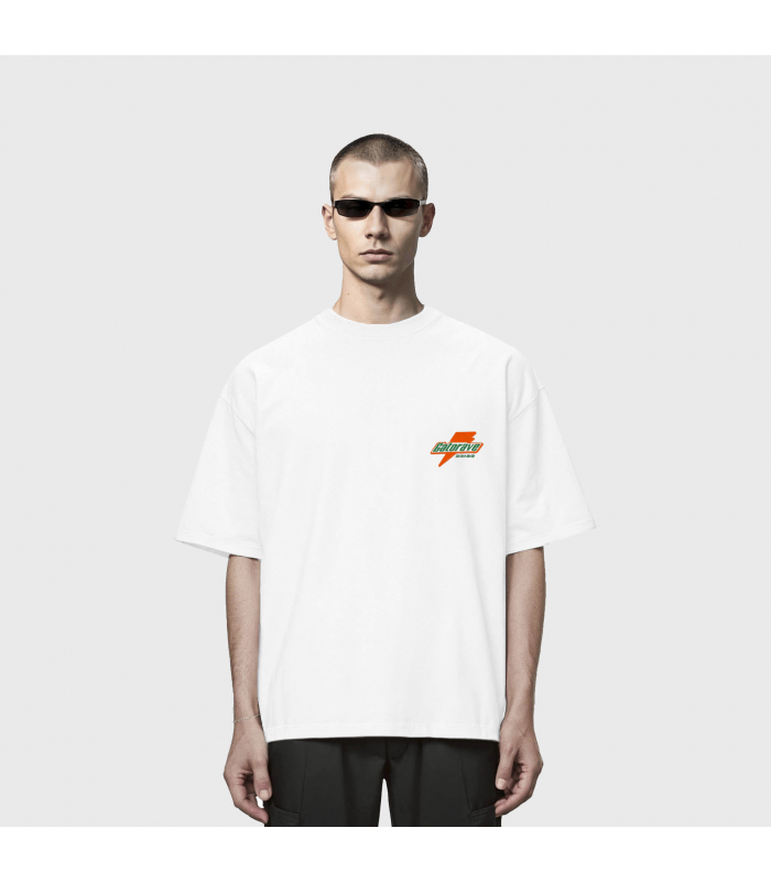 VERTERE GATORAVE T-SHIRT